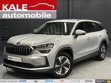 Skoda Kodiaq 2.0 TDI 142kW 4x4 Selection*AHK*Head-Up* - Skoda Kodiaq: Selection