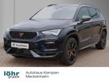 Cupra Ateca 2.0 TSI 4Drive DSG 19" Pano AHK BEATS 360" - Cupra in Bonn