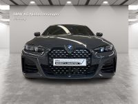 BMW 430 Gran Coupé - Vorschau Bild 10