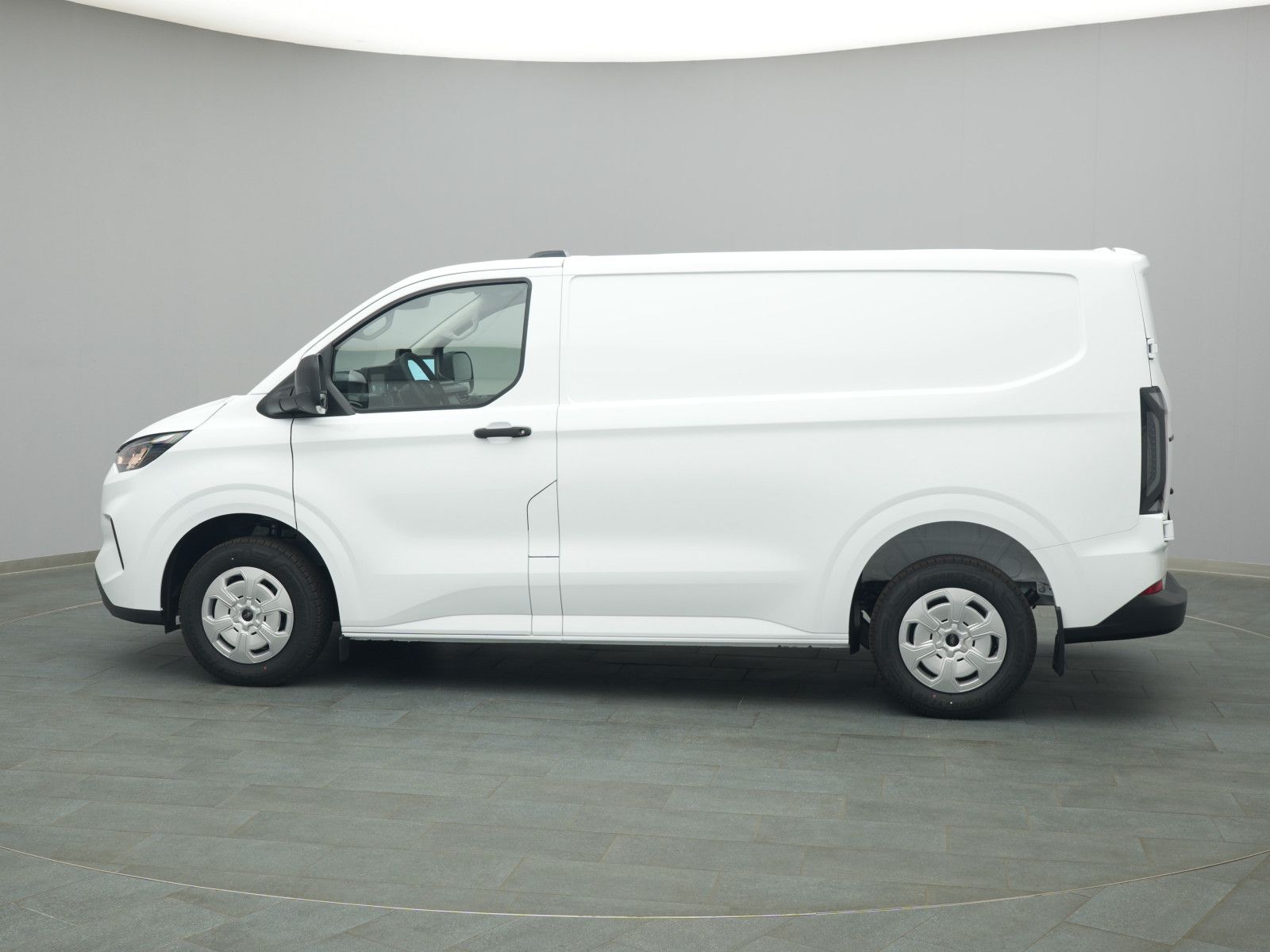 Ford Transit Custom Kasten 280 L1 Trend 110PS -35%* imagem 3