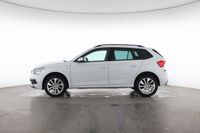 Skoda Kamiq - Vorschau Bild 3