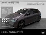 Mercedes-Benz B 200 AMG|NIGHT|KEYL|KAM|TOTW|LHZ+SHZ|AMBIENTE|