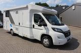 Sun Living S 75SL Fahrradtr. Markise, Autom. - Sun Living Diesel