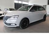 Skoda Fabia 1.0 TSI Monte Carlo LED*PDCH*SHZ*KLIMA - Skoda Fabia Gebrauchtwagen in Braunschweig
