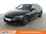 BMW M340i xDrive Aut. *VC*HUD*LED*ACC*MEMORY* - BMW M340i Gebrauchtwagen