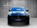 Maserati Grecale GT Hybrid *Sonder-Leasingkonditionen* - Maserati Grecale aus 2023