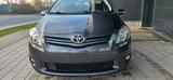 Toyota Auris  TÜV  10.2027 - Toyota Auris