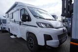 Carado V 337 -6.000EUR Markise+Fahrradträger