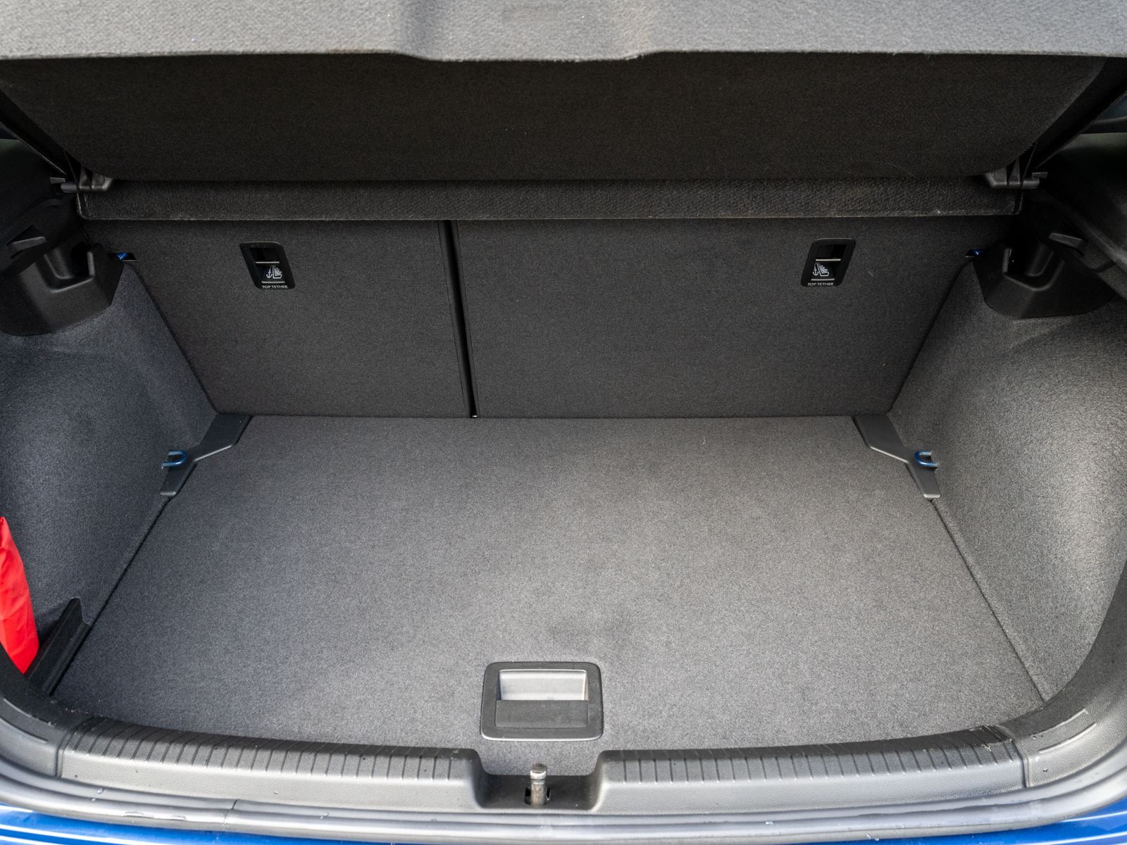 Volkswagen Polo - Bild 9