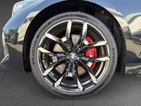 BMW M340i - Vorschau Bild 17