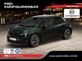 Cupra Born VZ EDITION Facelift Modell 2027 326 PS 7...