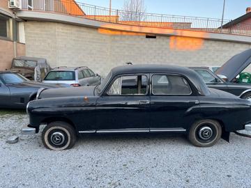 صورة مصغرة 12 لـ 1900 Mercedes-BENZ OTHERS
