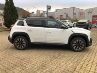 Renault R 4 - Vorschau Bild 15