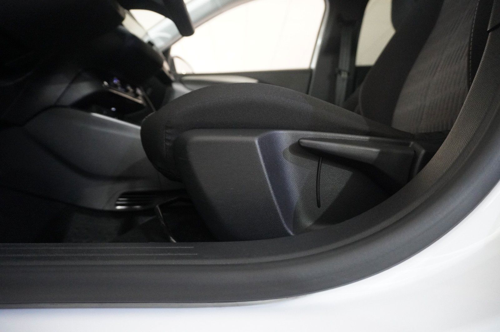 Fahrzeugabbildung Opel Corsa-e  EDITION 7,4kw/50kwh/Wärmepumpe