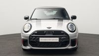 MINI John Cooper Works - Vorschau Bild 3