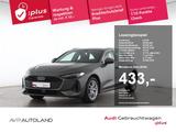 Audi A5 Avant 40 TDI quattro S tronic +Winterräder+LE - Audi A5 Gebrauchtwagen in Hamburg