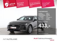 Audi A5 - Vorschau Bild 1
