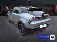 Alfa Romeo Junior - Vorschau Bild 7