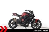 MV Agusta BRUTALE 800 RR - EXTRAS, HECKUMBAU - Offers matching your search criteria