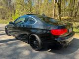 BMW E92 325i HU/AU NEU 335 Optik - BMW 325: 325i 92