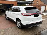 Ford Edge 2,0 l TDCi 4x4Titanium - Ford Edge von privat
