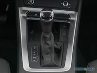 Audi Q3 - Vorschau Bild 9