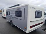 HYMER / ERIBA / HYMERCAR Eriba Feeling 442 /Moving-Paket/Combi4E/Dusche - HYMER / ERIBA Moving
