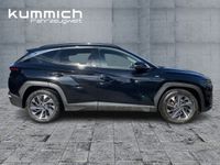 Hyundai TUCSON - Vorschau Bild 3