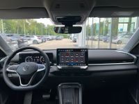 Volkswagen T-Roc - Vorschau Bild 11