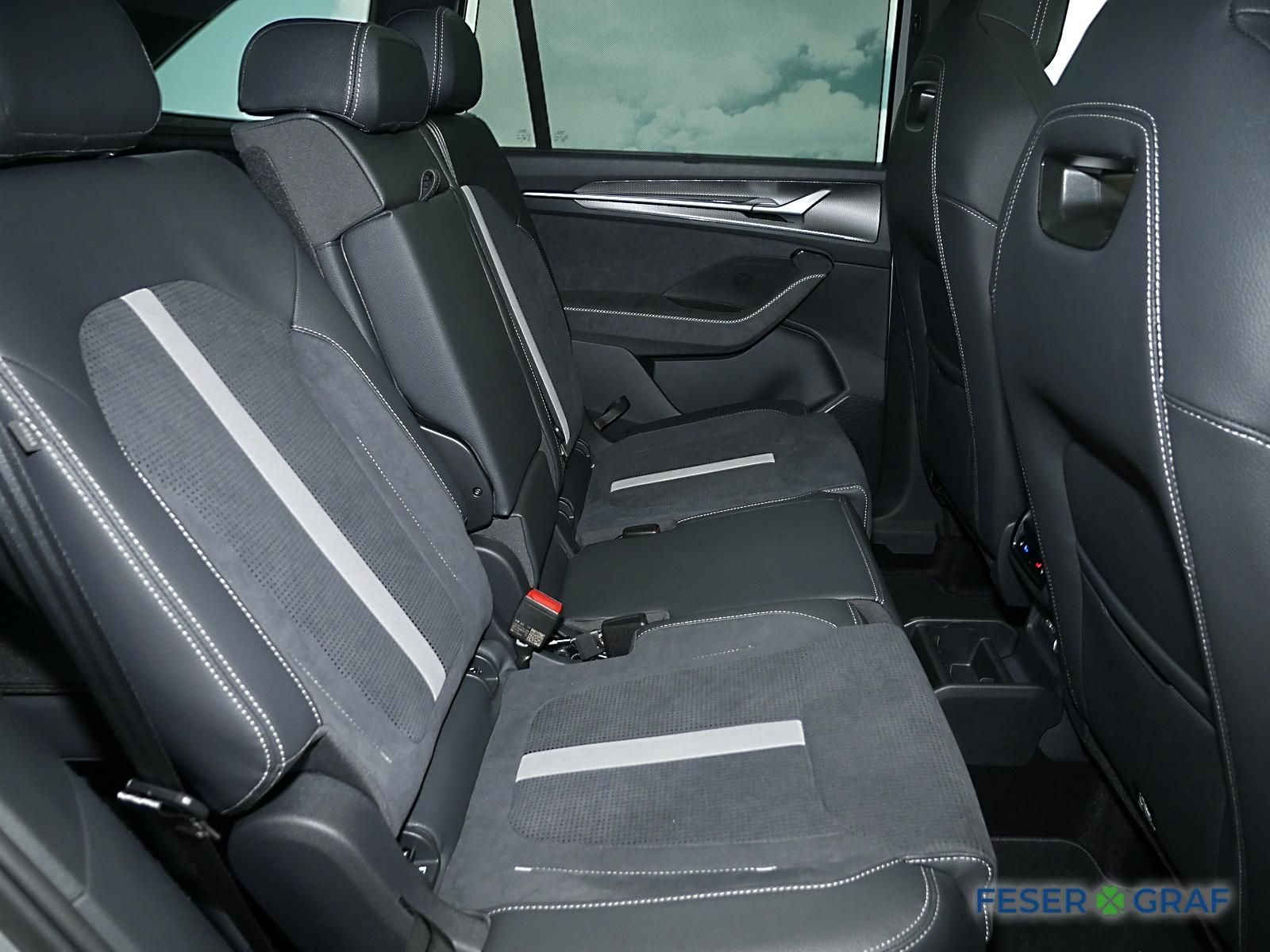 Skoda Kodiaq - Bild 6