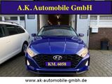 Hyundai i20 Edition 30+ Mild-Hybrid+Navi+Kamera+LM+Bose - Hyundai i20: Edition 30