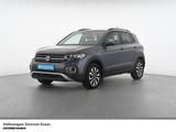 Volkswagen T-Cross Active TSI Navi SHZ AppConnect - VW T-Cross in Oberhausen
