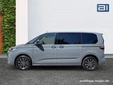 Volkswagen T7 Multivan 2.0 TSI Life DSG 7-Si+Matrix+Pano+R- - VW T7 Multivan mit Schiebedach