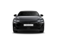 Audi A6 e-tron - Vorschau Bild 3