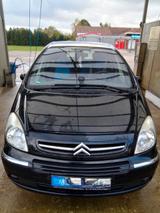 Citroën Xsara Picasso 1.6 16V Confort Confort - Citroën Xsara Picasso: Confort