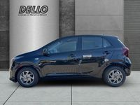 Kia Picanto - Vorschau Bild 2