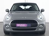 MINI One LED|Chili & Excitement-Paket|Sportsitze|SHZ - MINI MINI mit Benzin-Antrieb: Kleinwagen, Chili Paket