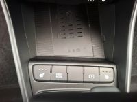 Hyundai i20 - Vorschau Bild 16