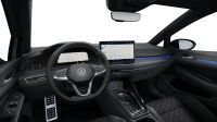 Volkswagen Golf - Vorschau Bild 8