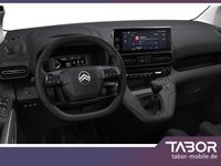 Citroën Berlingo - Vorschau Bild 6