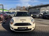MINI COOPER_S Mini Cooper S 2.Hand Tuv neu - MINI Cooper S bis 5.000 Euro