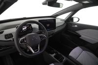 Volkswagen ID.3 - Vorschau Bild 11