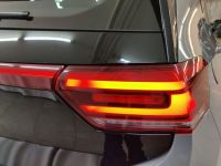 Volkswagen ID.3 - Vorschau Bild 22