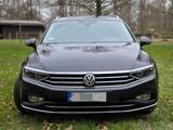 Volkswagen Passat Variant Elegance Facelift Travel Matrix  - gebrauchte Volkswagen Passat Variant mit Facelift