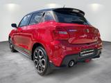 Suzuki Swift Sport 1.4l Hybrid *Assistenz-P* - Suzuki Swift Gebrauchtwagen in Berlin