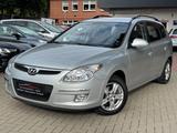 Hyundai i30 cw Comfort *TÜV NEU* - Hyundai i30: Comfort