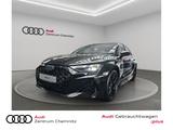 Audi RS3 Sportback 2.5 TFSI quattro-sofort lieferbar - Audi RS3 in Chemnitz