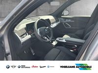 BMW X1 - Vorschau Bild 3