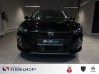 Peugeot 208 - Vorschau Bild 3