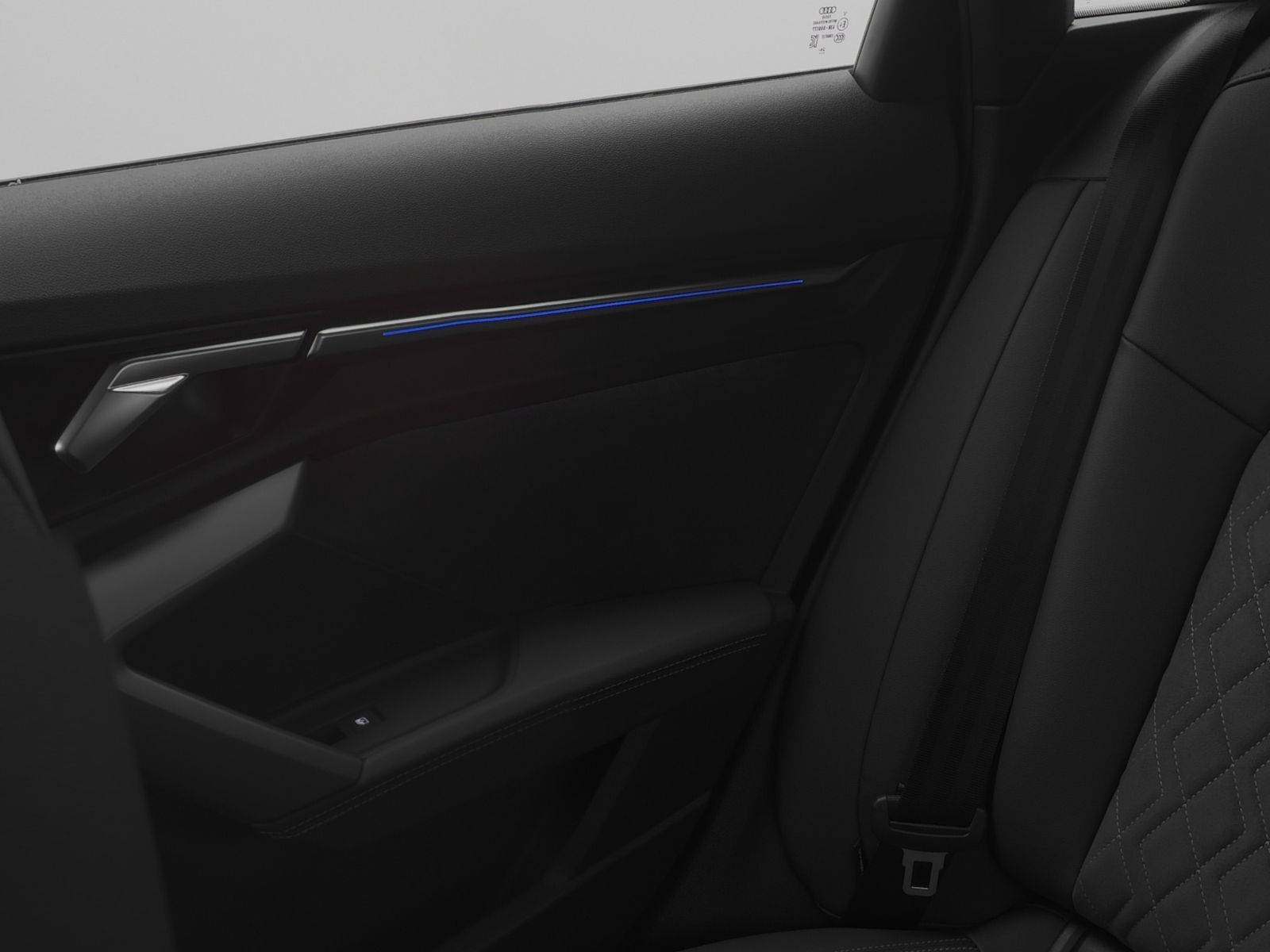 Audi S3 - Bild 14